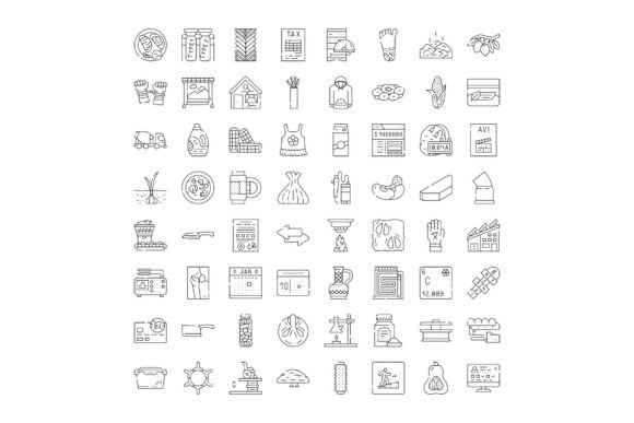 Unlocking the Power of Diverse Outline Info